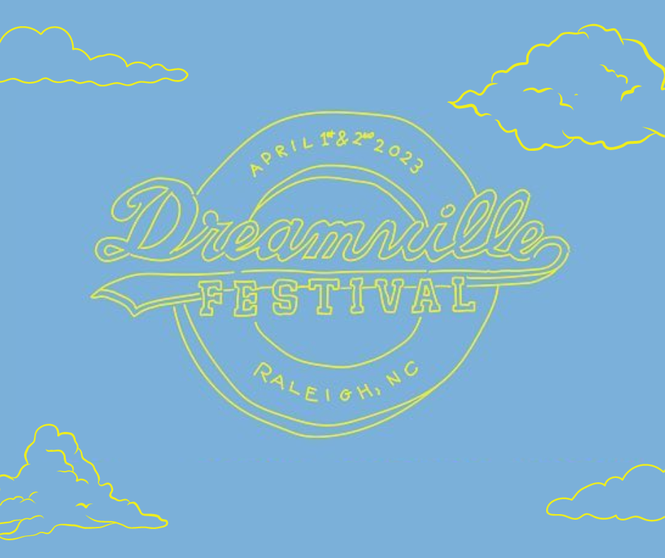 Dreamville Fest 2023